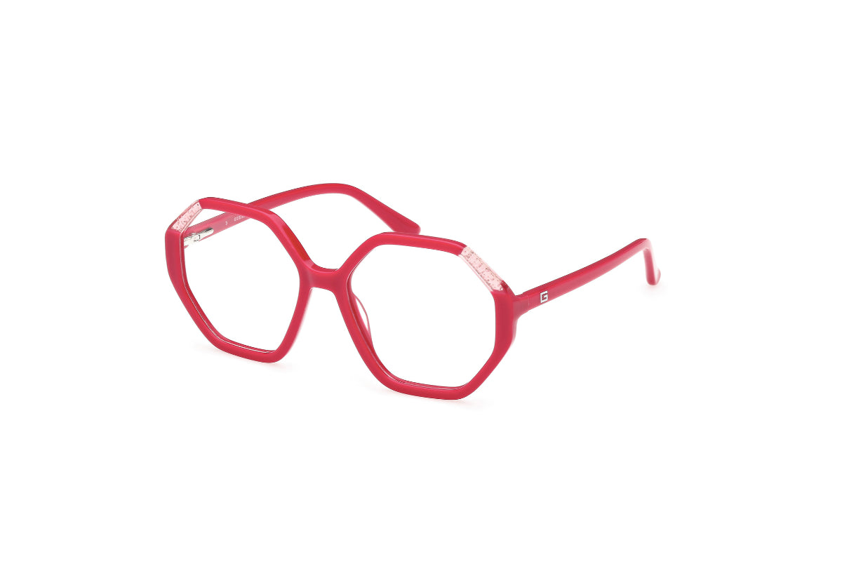 Guess Lentes Oftálmicos