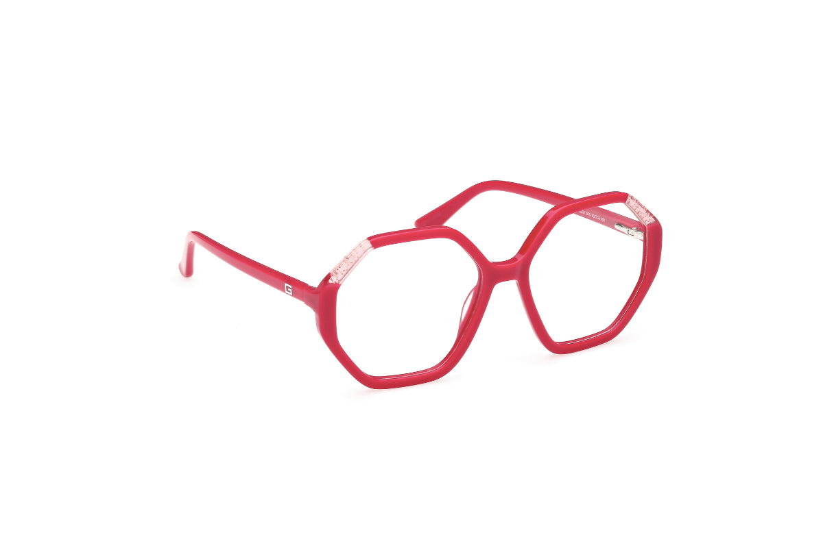 Guess Lentes Oftálmicos