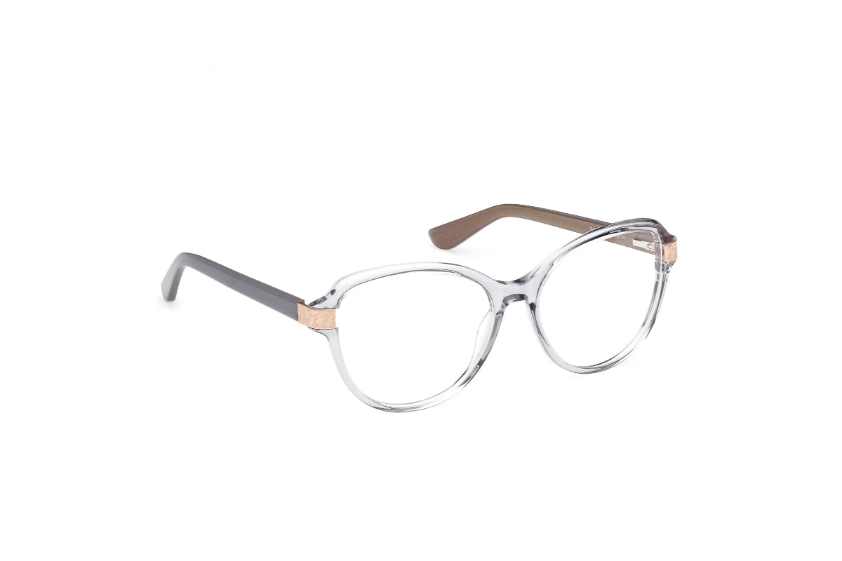 Guess Lentes Oftálmicos