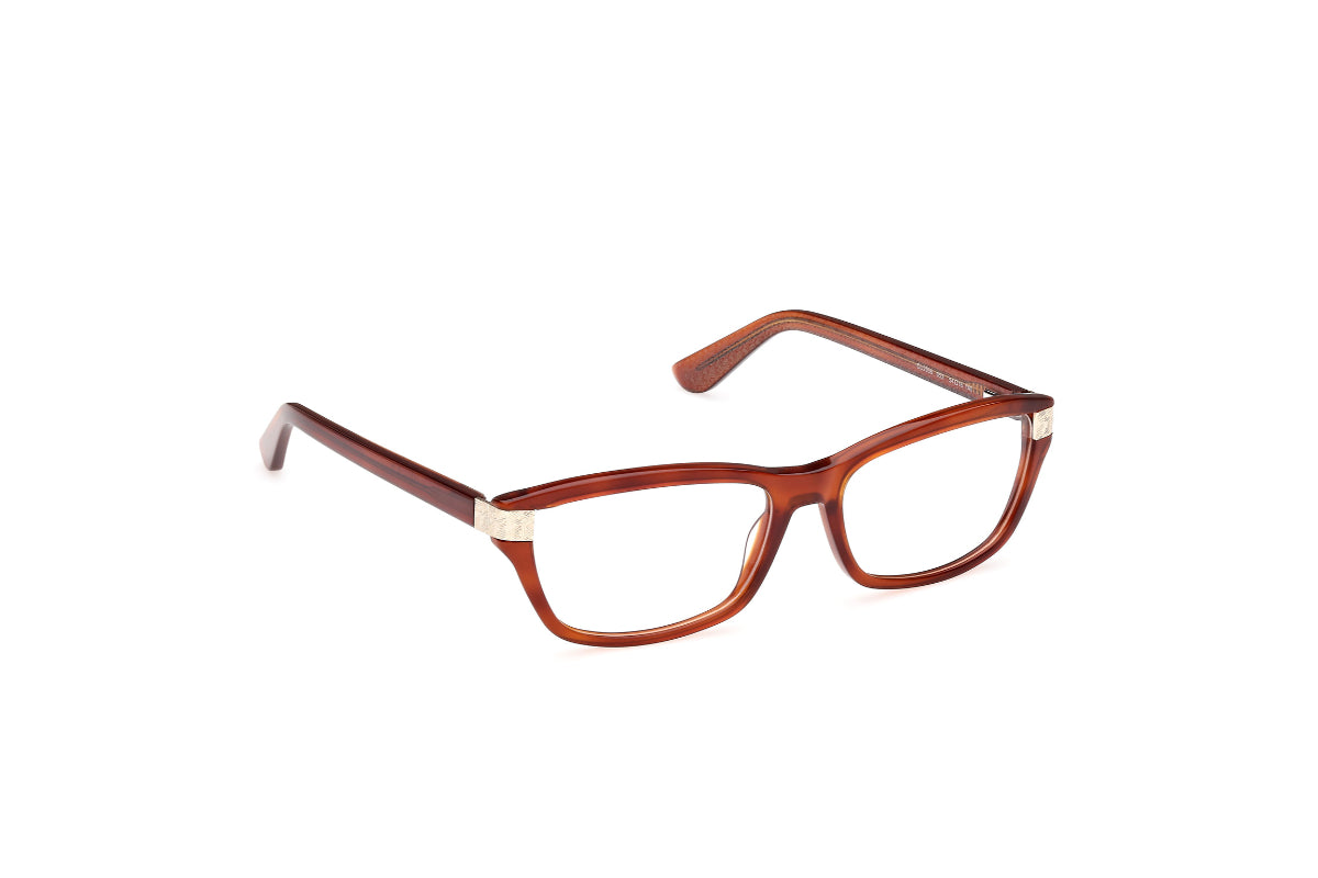 Guess Lentes Oftálmicos