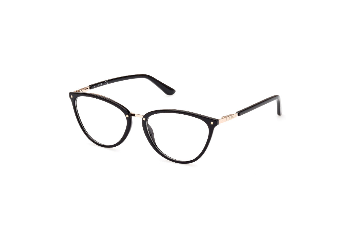 Guess Lentes Oftálmicos