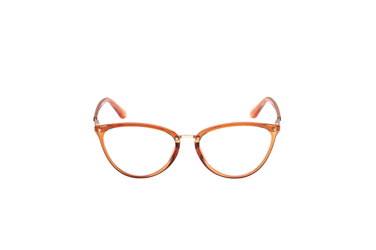 Guess Lentes Oftálmicos