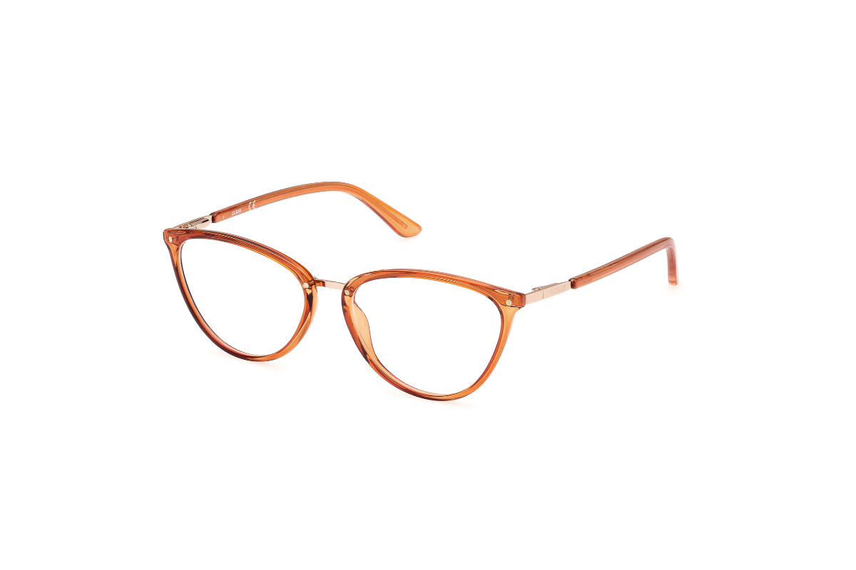 Guess Lentes Oftálmicos