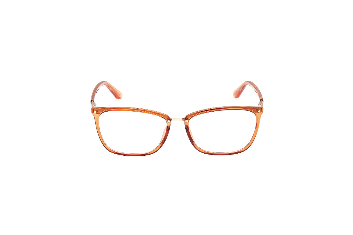 Guess Lentes Oftálmicos