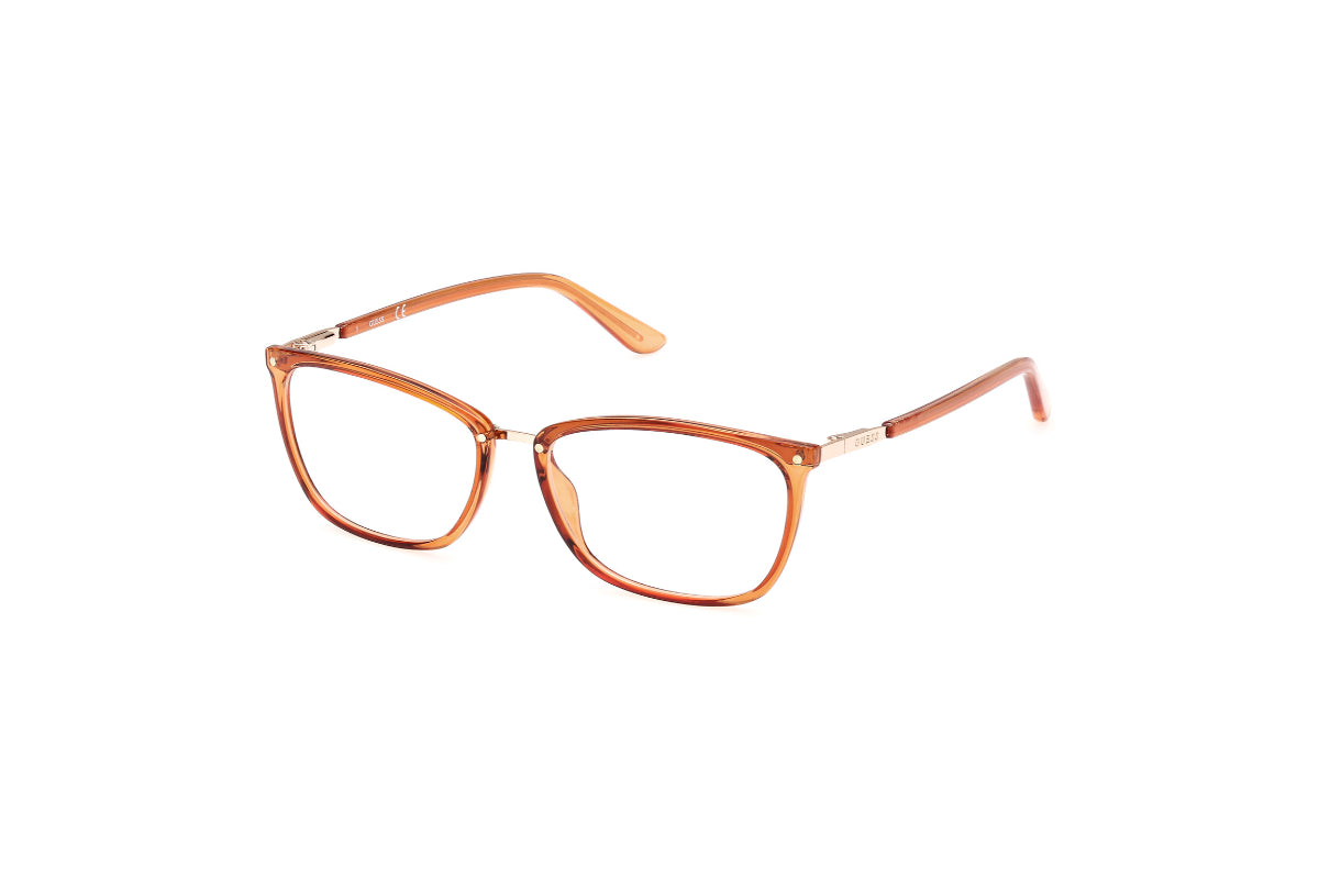 Guess Lentes Oftálmicos