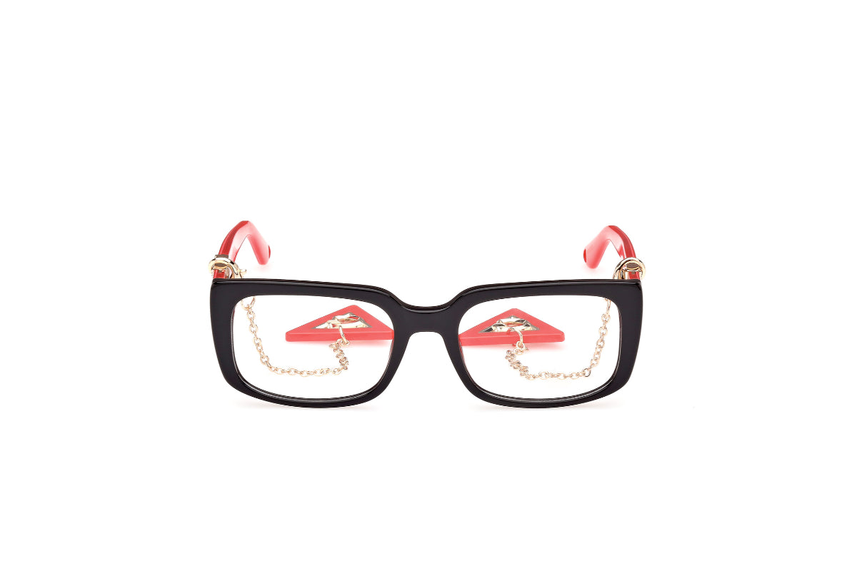 Guess Lentes Oftálmicos