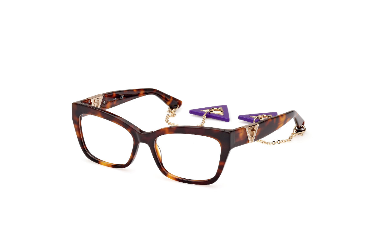 Guess Lentes Oftálmicos