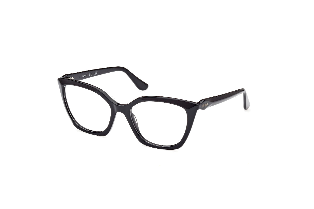 Guess Lentes Oftálmicos