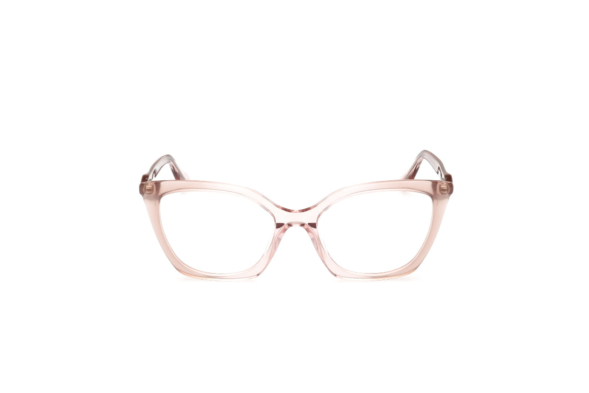 Guess Lentes Oftálmicos