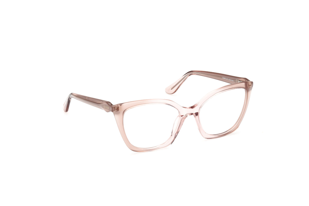 Guess Lentes Oftálmicos