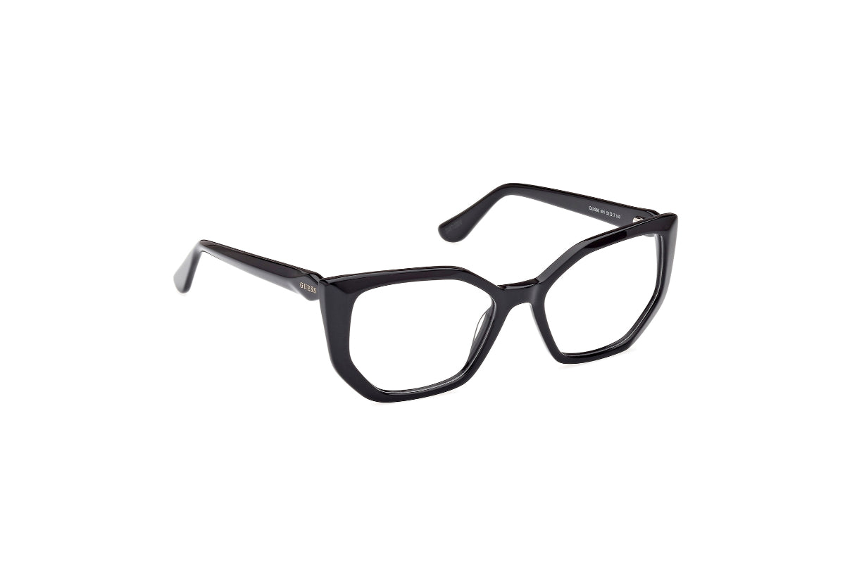 Guess Lentes Oftálmicos