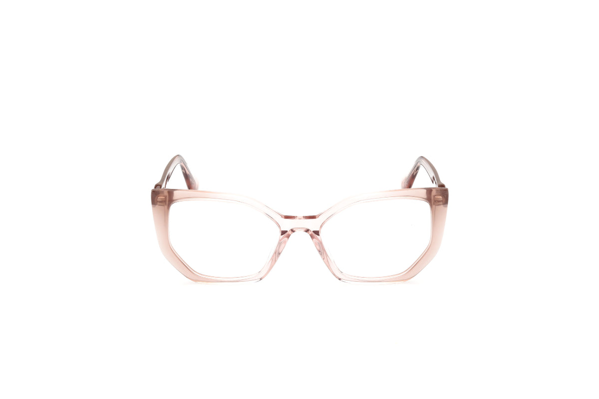 Guess Lentes Oftálmicos