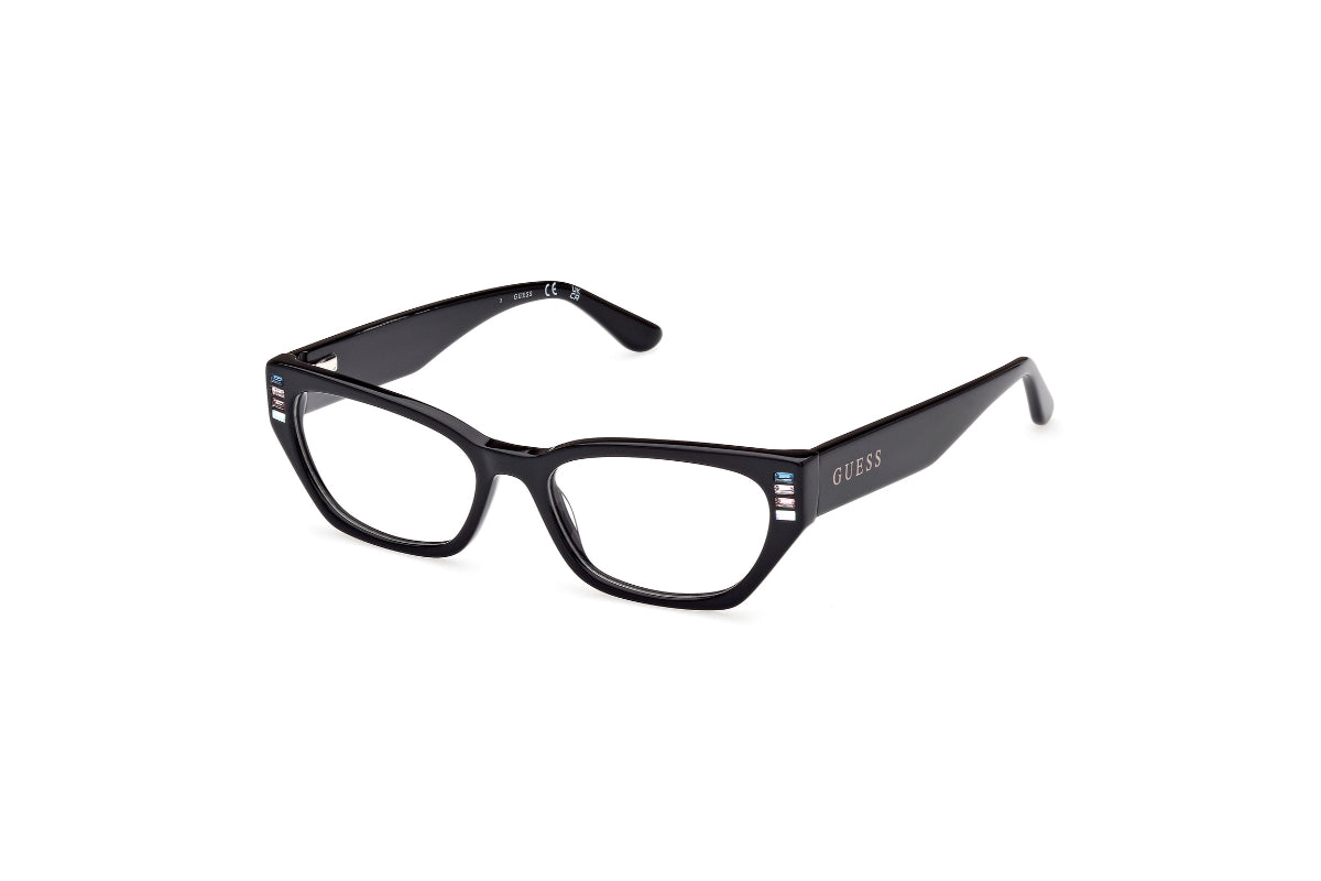 Guess Lentes Oftálmicos