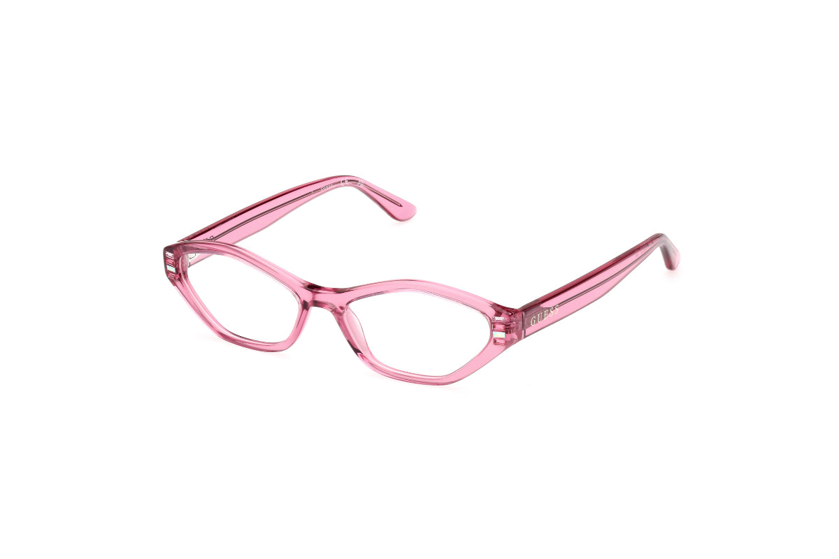 Guess Lentes Oftálmicos
