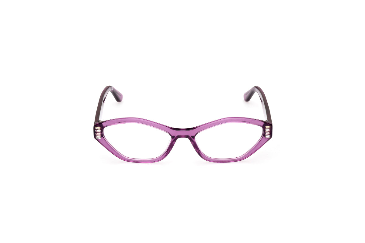 Guess Lentes Oftálmicos