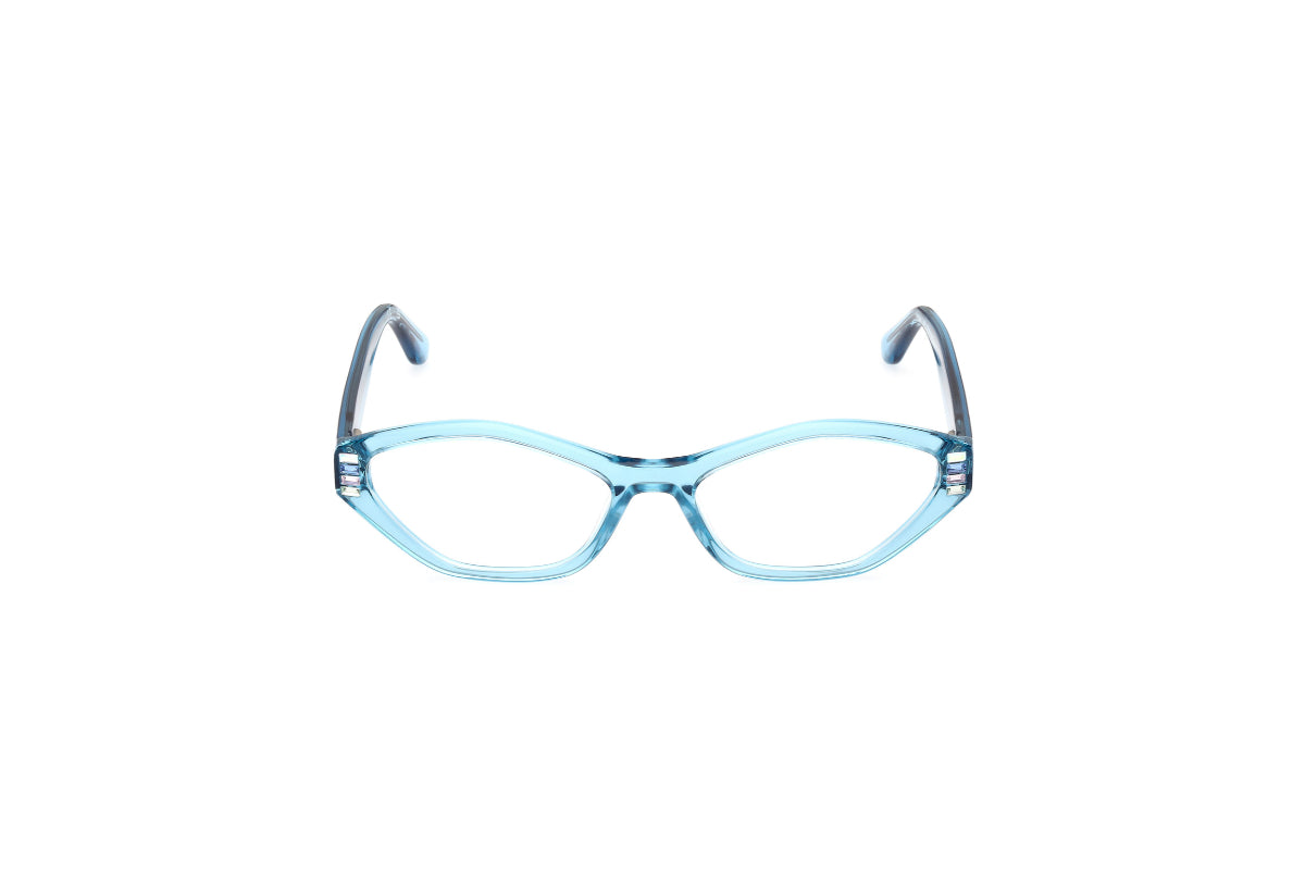 Guess Lentes Oftálmicos