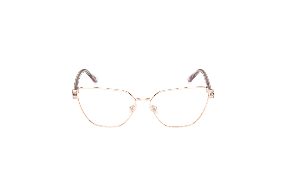 Guess Lentes Oftálmicos