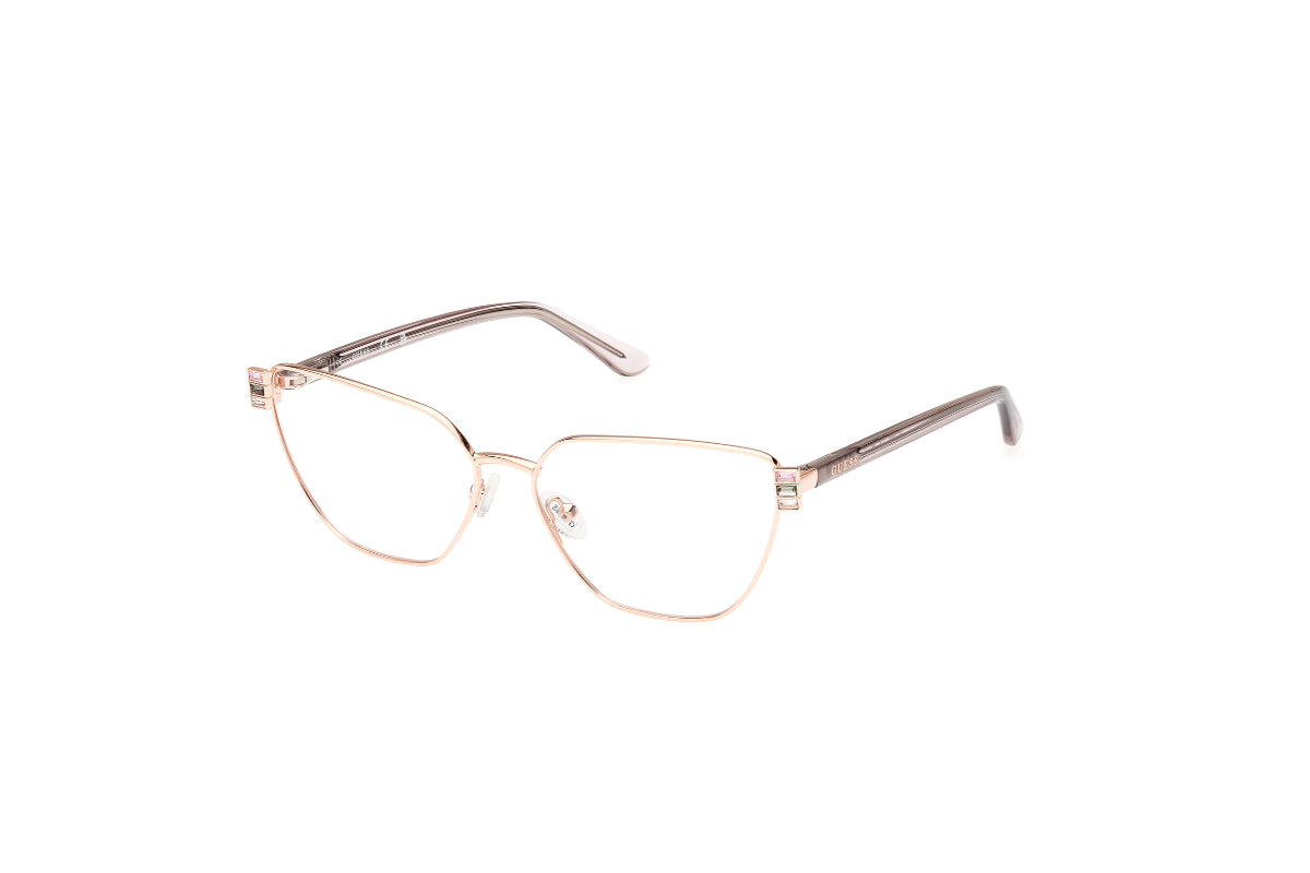 Guess Lentes Oftálmicos
