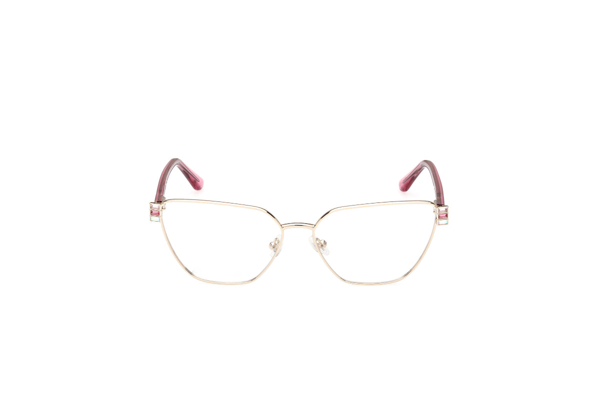 Guess Lentes Oftálmicos
