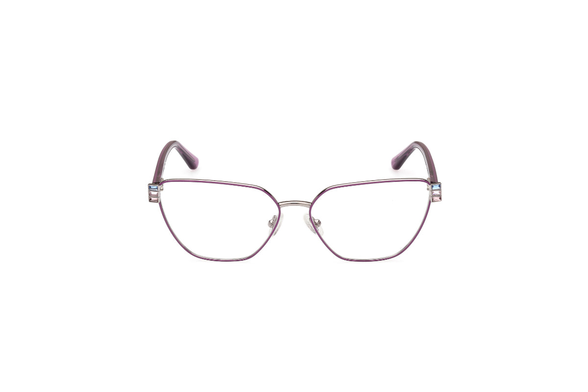 Guess Lentes Oftálmicos