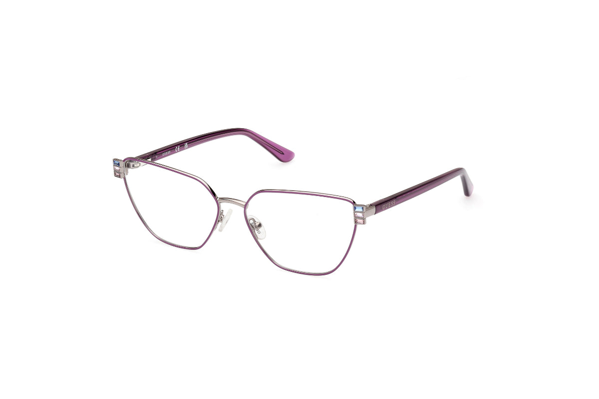 Guess Lentes Oftálmicos