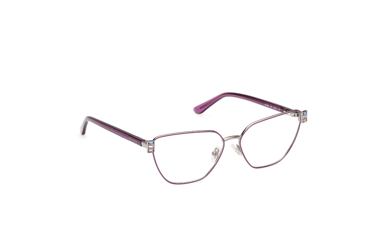 Guess Lentes Oftálmicos
