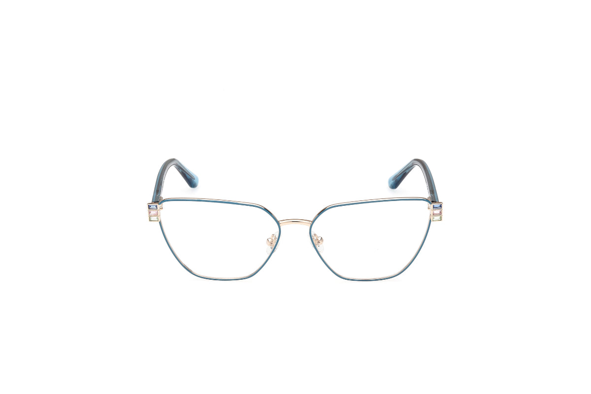 Guess Lentes Oftálmicos