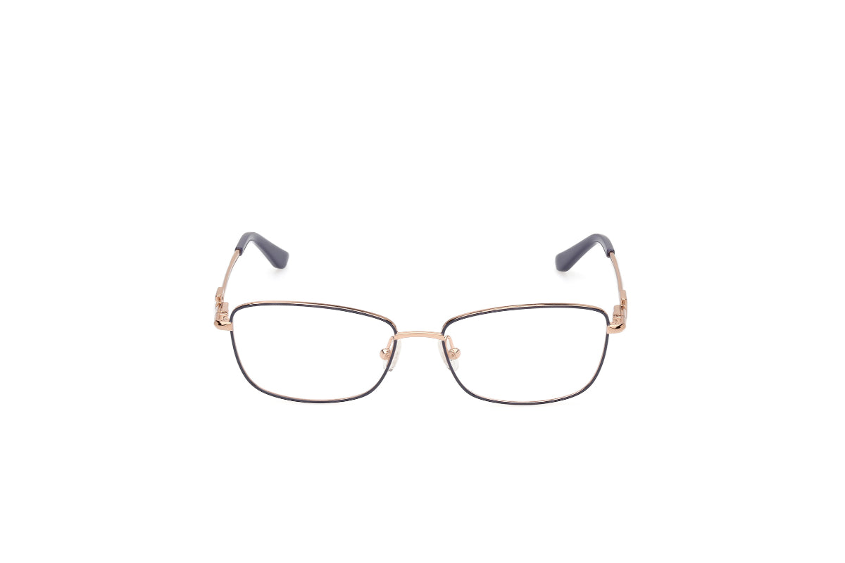 Guess Lentes Oftálmicos
