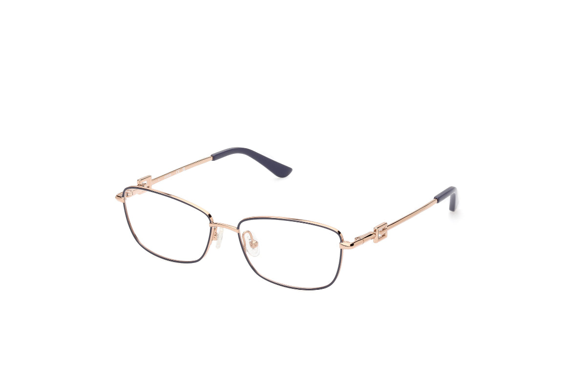 Guess Lentes Oftálmicos