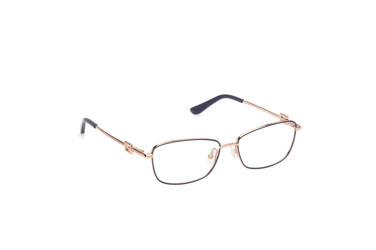 Guess Lentes Oftálmicos