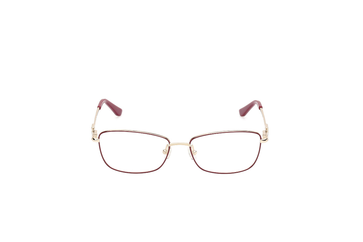 Guess Lentes Oftálmicos
