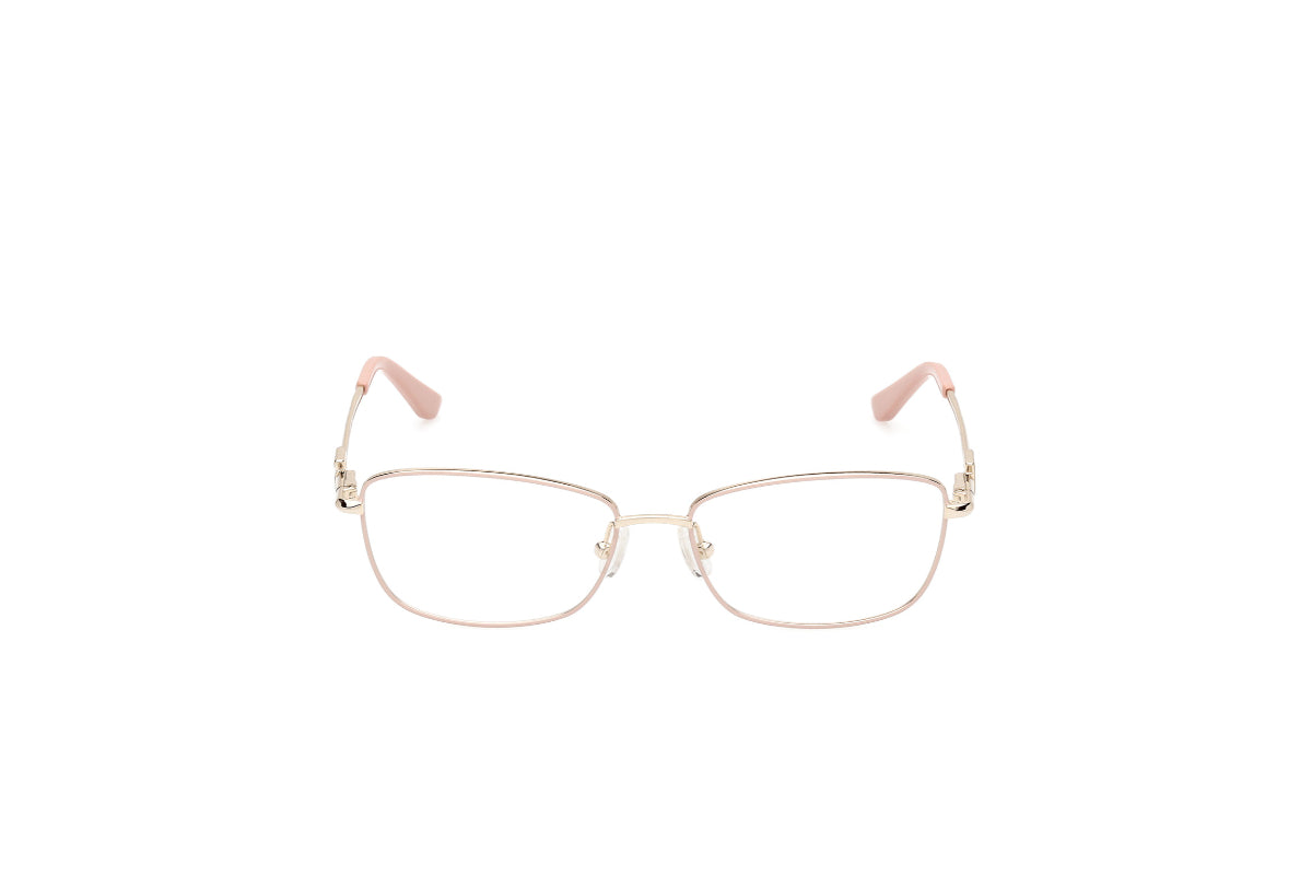 Guess Lentes Oftálmicos