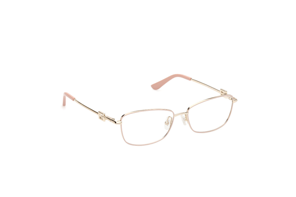 Guess Lentes Oftálmicos