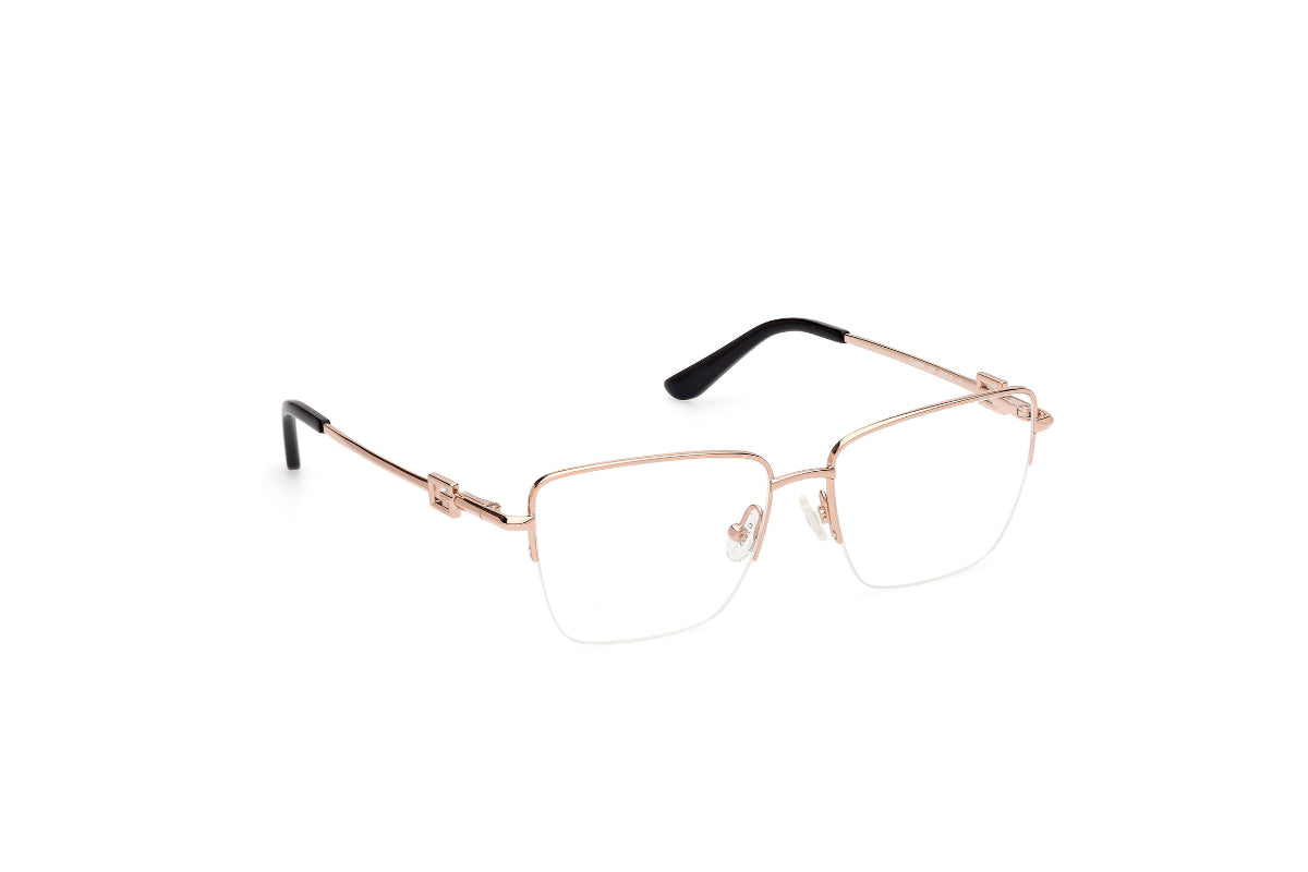 Guess Lentes Oftálmicos