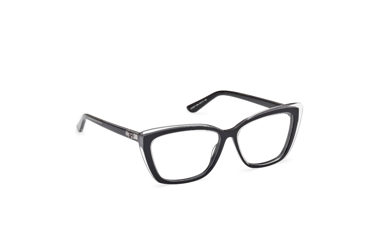 Guess Lentes Oftálmicos