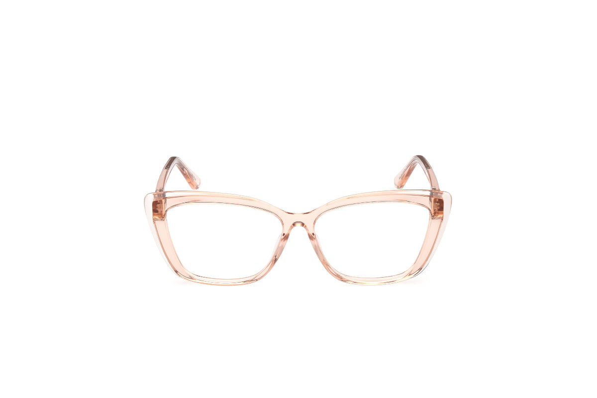 Guess Lentes Oftálmicos