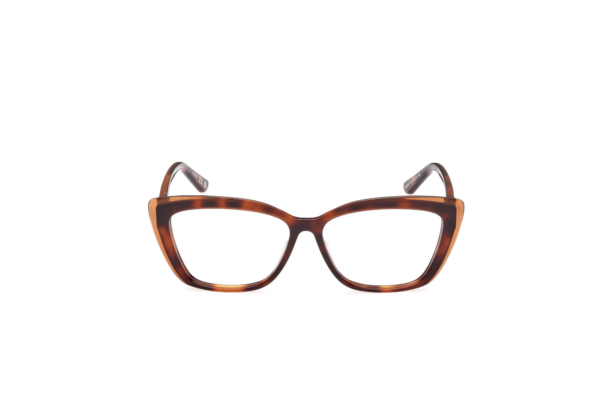 Guess Lentes Oftálmicos
