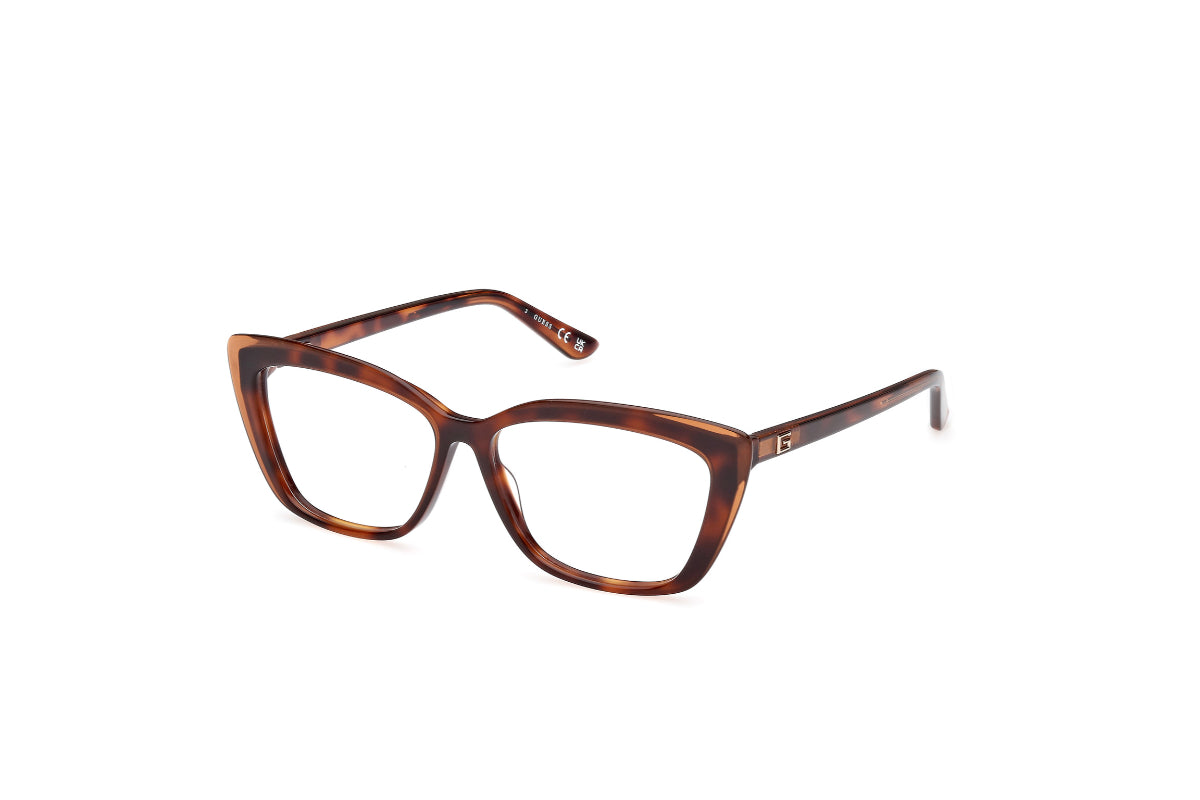 Guess Lentes Oftálmicos
