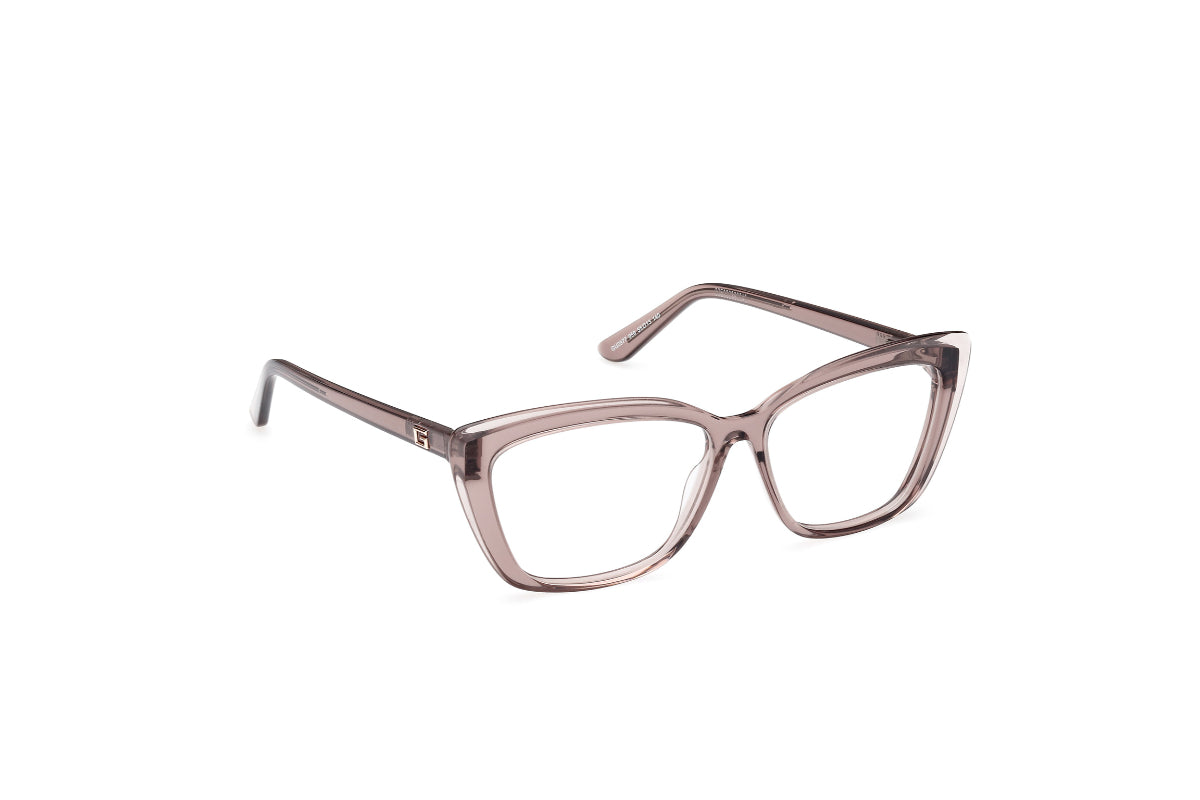 Guess Lentes Oftálmicos