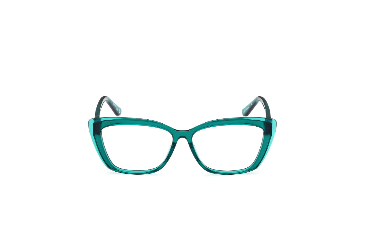 Guess Lentes Oftálmicos