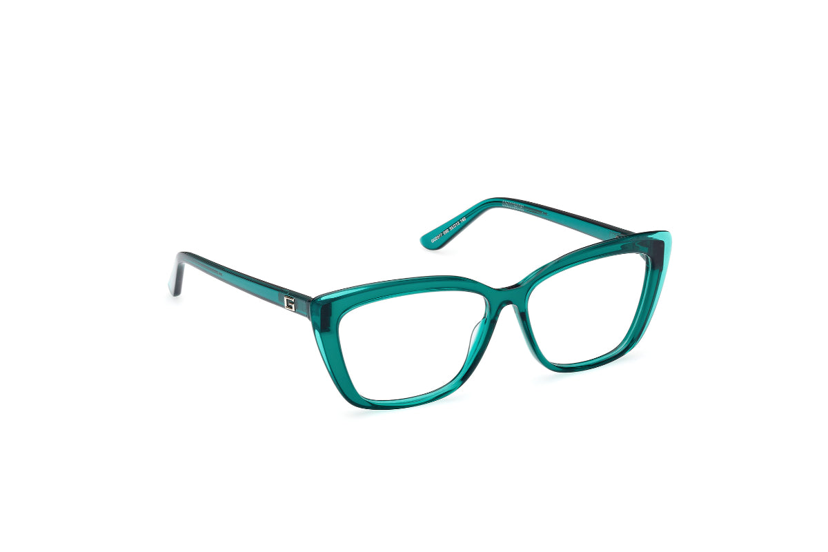 Guess Lentes Oftálmicos