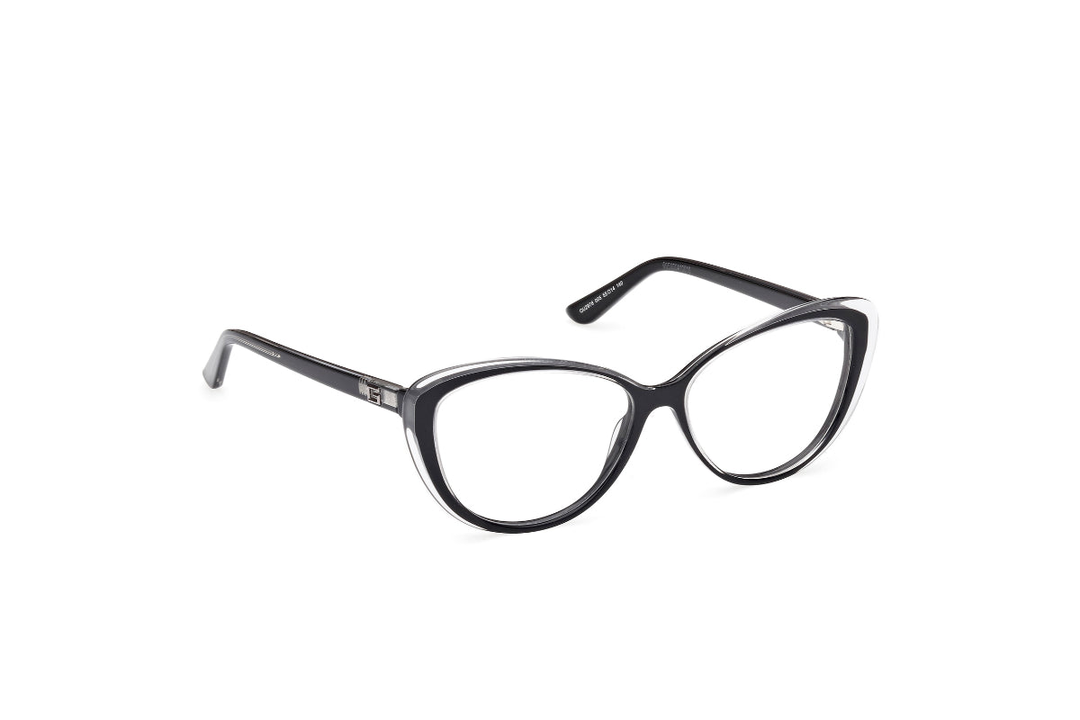 Guess Lentes Oftálmicos