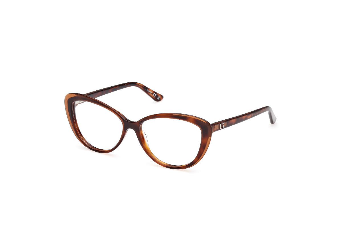 Guess Lentes Oftálmicos