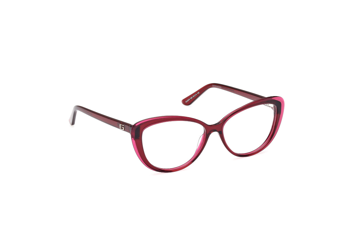 Guess Lentes Oftálmicos