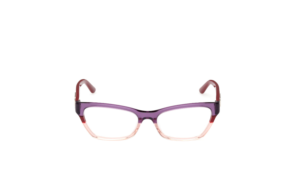 Guess Lentes Oftálmicos