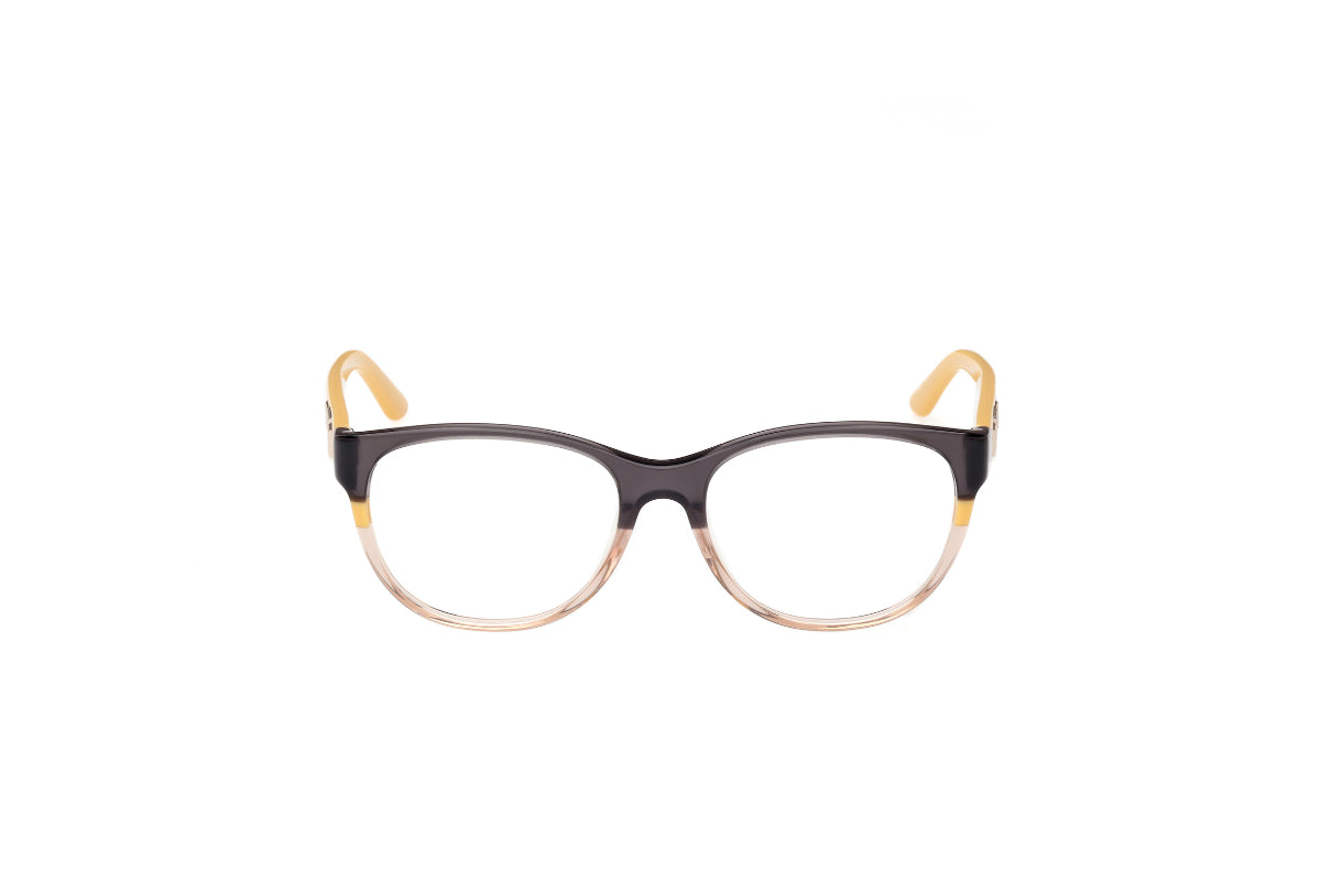 Guess Lentes Oftálmicos