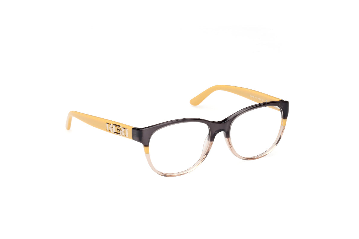 Guess Lentes Oftálmicos