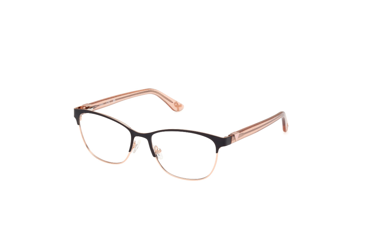 Guess Lentes Oftálmicos