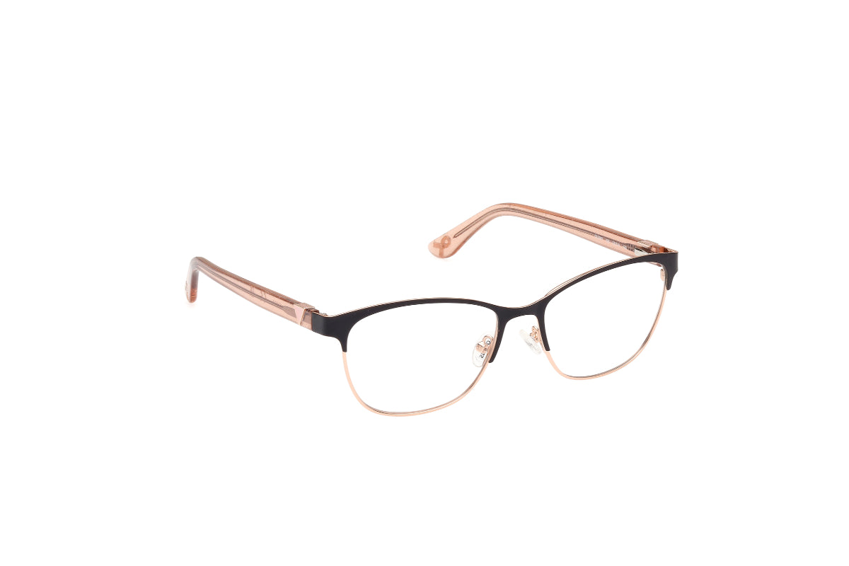 Guess Lentes Oftálmicos