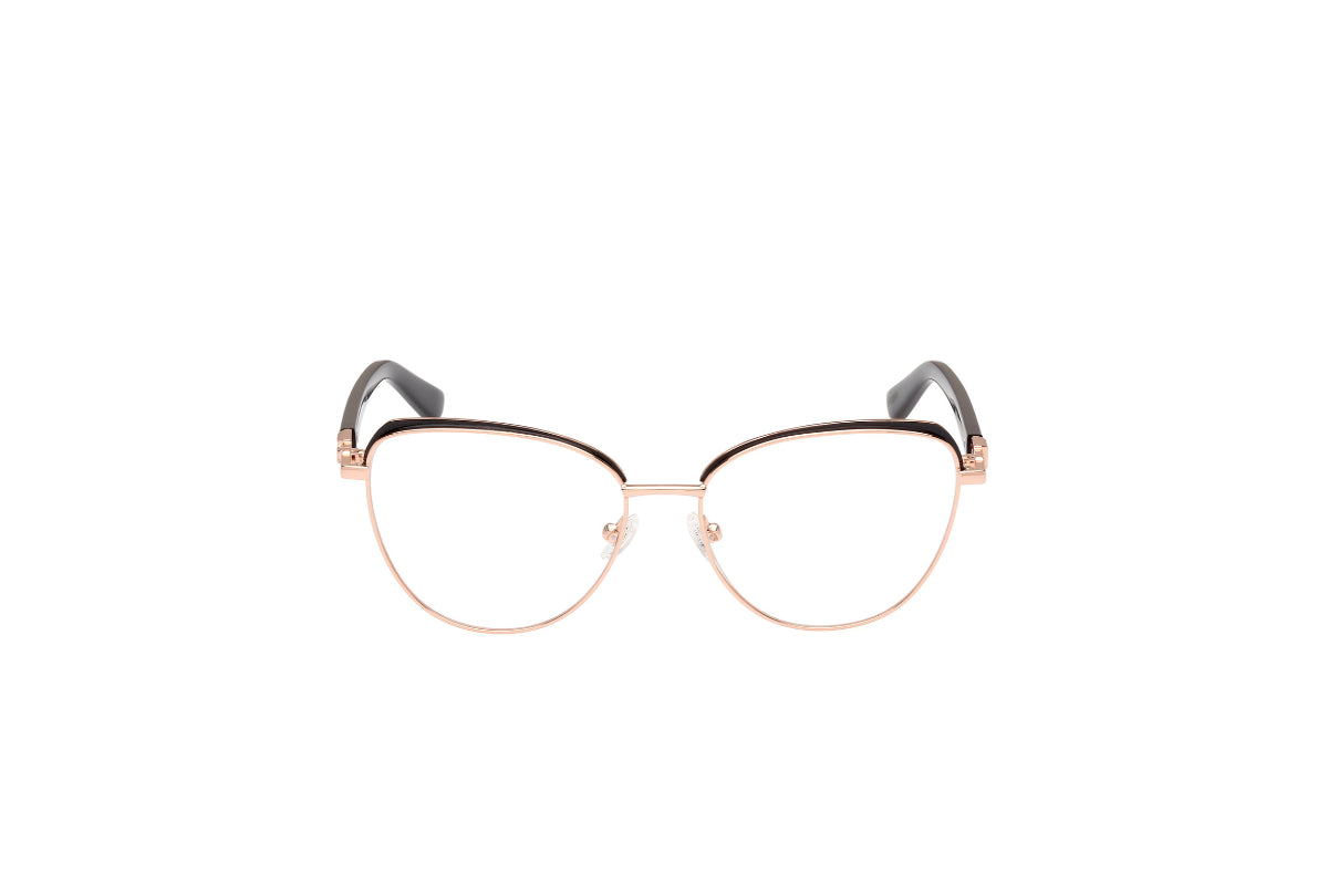 Guess Lentes Oftálmicos